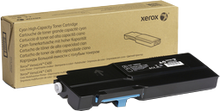 xerox-106r03518-cyan-toner-1