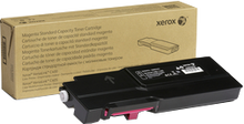 xerox-106r03519-magenta-toner-1