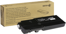 xerox-106r03528-schwarz-toner-1