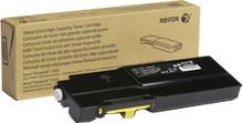 xerox-106r03529-gelb-toner-1