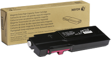 xerox-106r03531-magenta-toner-1
