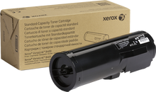 xerox-106r03580-schwarz-toner-1