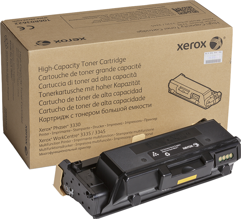xerox-106r03622-schwarz-toner-1