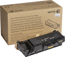 xerox-106r03624-schwarz-toner-1