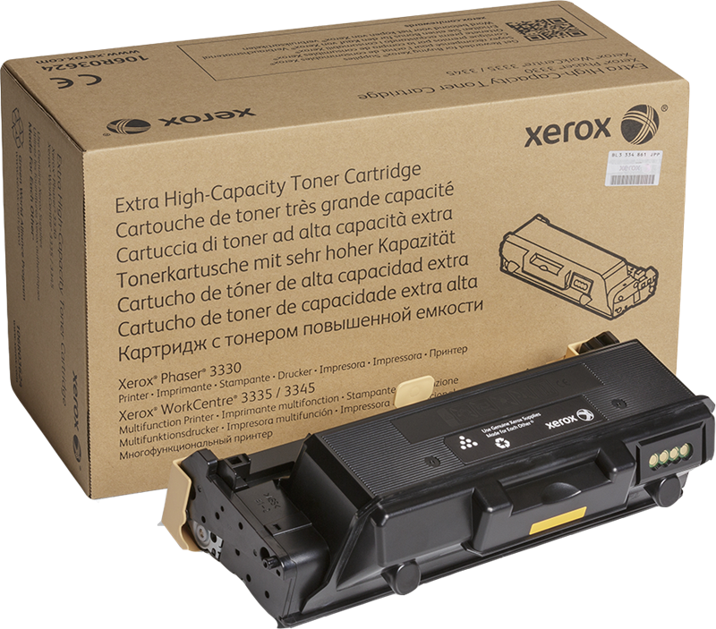 xerox-106r03624-schwarz-toner-1