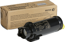 xerox-106r03692-gelb-toner-1