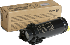 xerox-106r03692-gelb-toner-1