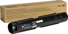xerox-106r03737-schwarz-toner-1