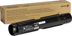 xerox-106r03737-schwarz-toner-1