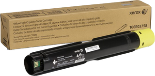 xerox-106r03758-gelb-toner-1