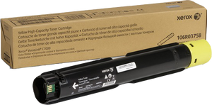 xerox-106r03758-gelb-toner-1