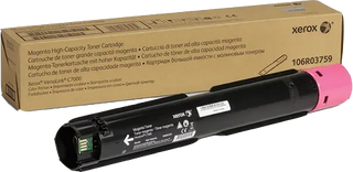 xerox-106r03759-magenta-toner-1