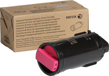 xerox-106r03860-magenta-toner-1