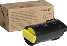 xerox-106r03861-gelb-toner