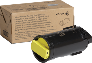 xerox-106r03861-gelb-toner-1