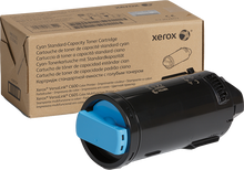 xerox-106r03896-cyan-toner-1