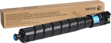 xerox-106r04078-cyan-toner-1