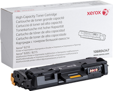 xerox-106r04347-schwarz-toner-1