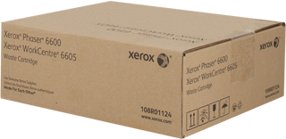 xerox-108r01124-resttonerbehaelter-1