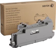 xerox-115r00128-resttonerbehaelter-1
