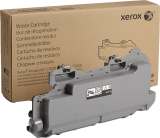 xerox-115r00128-resttonerbehaelter-1