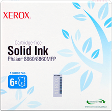 xerox-1