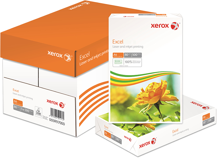 xerox-a4-kopierpapier-excel-weiss-1