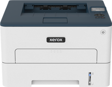 xerox-b230v_dni-laserdrucker-1