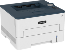 xerox-b230v_dni-laserdrucker-3