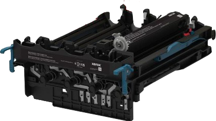 xerox-c310-315-bildtrommel-schwarz-2