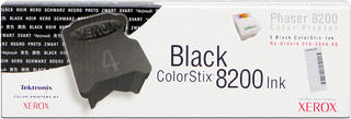 xerox-colorstix-8200-ink-1