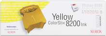 xerox-colorstix-8200-ink-1