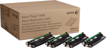 xerox-phaser-6600-bildtrommel-schwarz-cyan-magenta-gelb-1