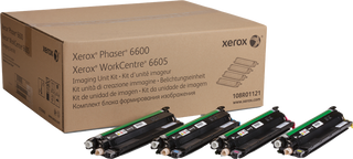 xerox-phaser-6600-bildtrommel-schwarz-cyan-magenta-gelb-1