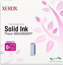 xerox-solid-ink-phaser-8860-8860-mfp-1