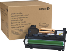 xerox-versalink-b40-bildtrommel-schwarz-1