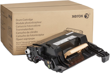 xerox-versalink-b605-615-bildtrommel-schwarz-1