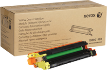 xerox-versalink-c500-bildtrommel-gelb-1
