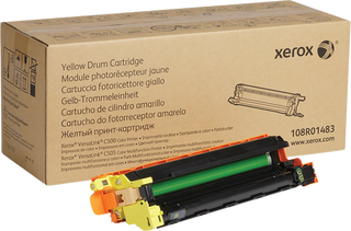 xerox-versalink-c500-bildtrommel-gelb-1