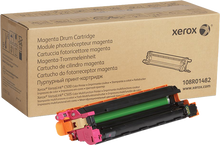 xerox-versalink-c500-bildtrommel-magenta-1