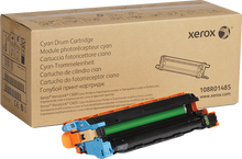 xerox-versalink-c605-bildtrommel-cyan-1