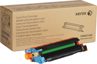xerox-versalink-c605-bildtrommel-cyan