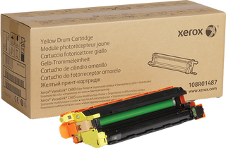 xerox-versalink-c605-bildtrommel-gelb-1