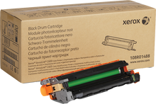 xerox-versalink-c605-bildtrommel-schwarz-1