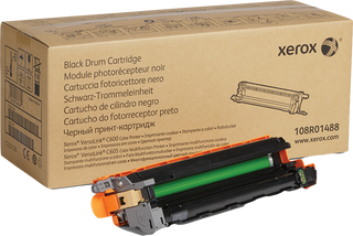 xerox-versalink-c605-bildtrommel-schwarz-1