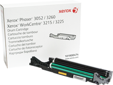 xerox-workcentre-3215-bildtrommel-1