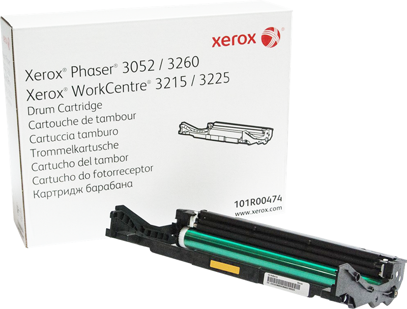 xerox-workcentre-3215-bildtrommel-1
