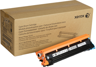 xerox-workcentre-6515-bildtrommel-cyan-1