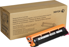 xerox-workcentre-6515-bildtrommel-magenta-1