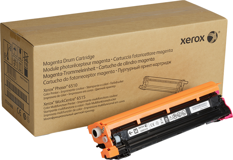 xerox-workcentre-6515-bildtrommel-magenta-1